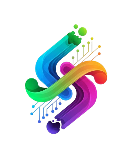 Envira Logo